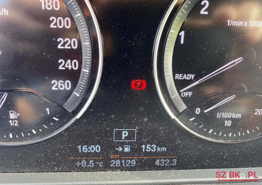 2021' BMW X2 Sdrive18I photo #6