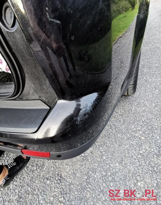 2008' Opel Vectra photo #6