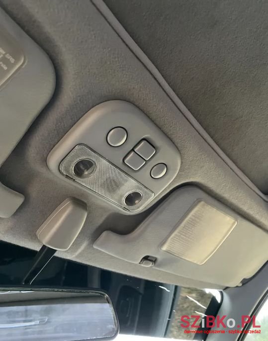 1996' Subaru Impreza photo #6