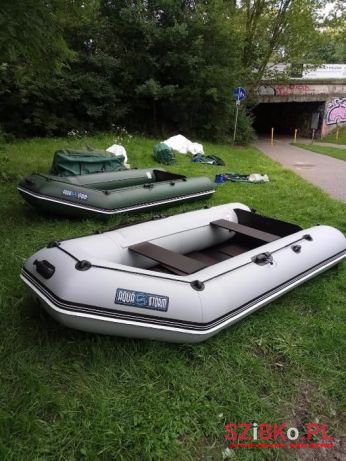 2010' Storm photo #1