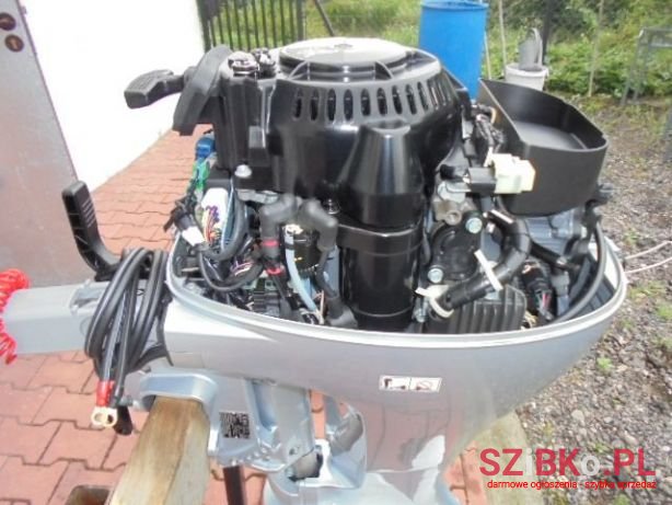 2017' Honda photo #1