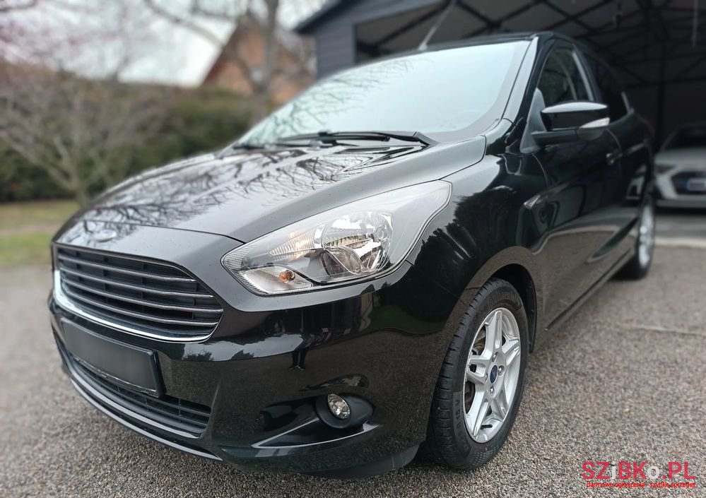 2016' Opel Astra photo #4