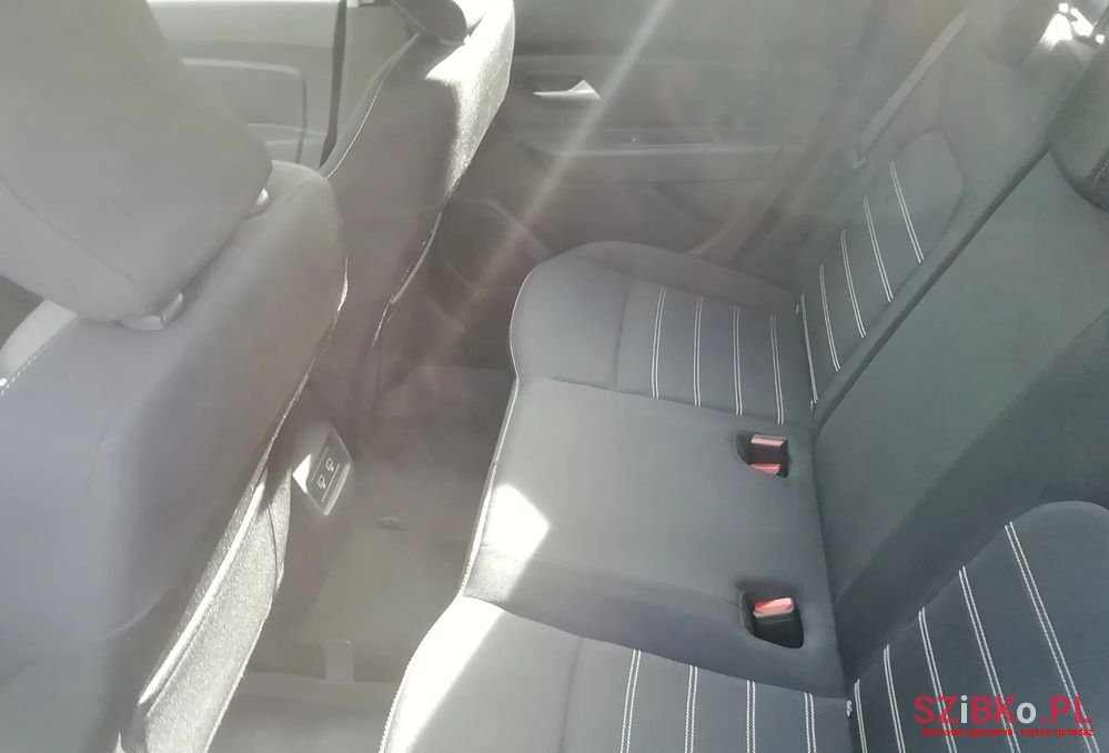 2021' Dacia Duster 1.0 Tce Comfort photo #2