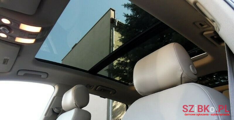 2013' Audi Q7 photo #4