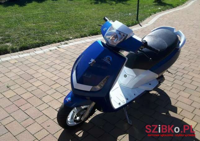 2010' Peugeot photo #1