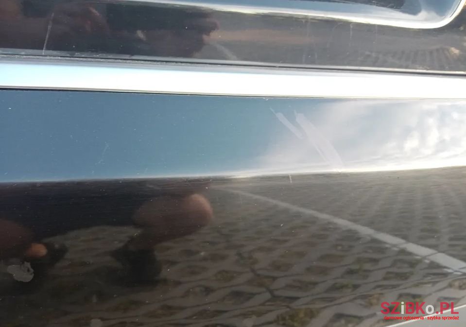 2005' Audi A4 photo #6