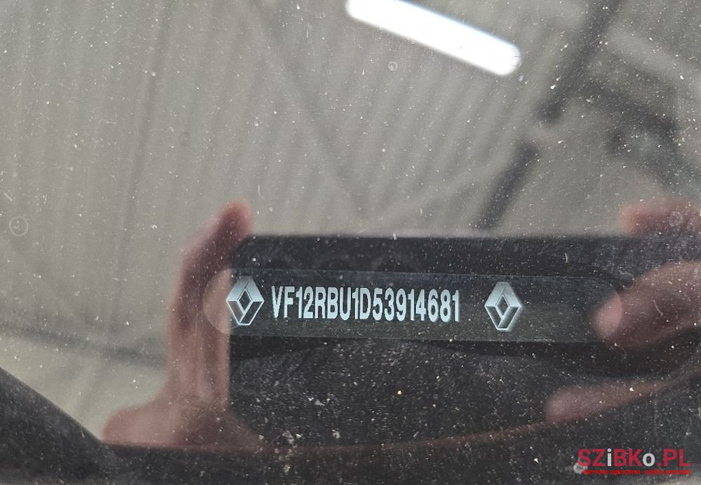 2015' Renault Captur Energy Tce 120 Edc Xmod photo #3