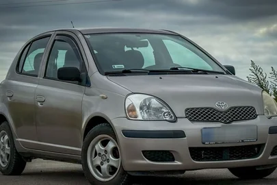 Promo photo