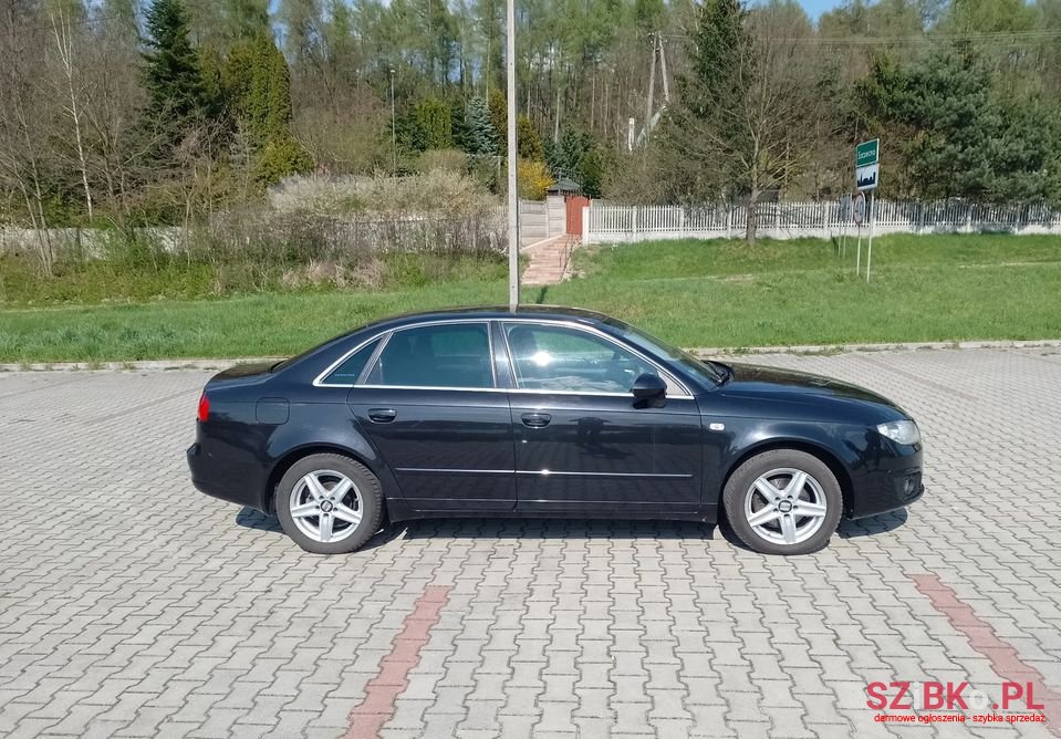 2009' SEAT Exeo photo #1