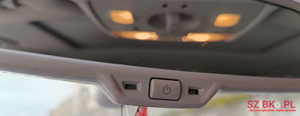 2006' Audi A4 Avant photo #3