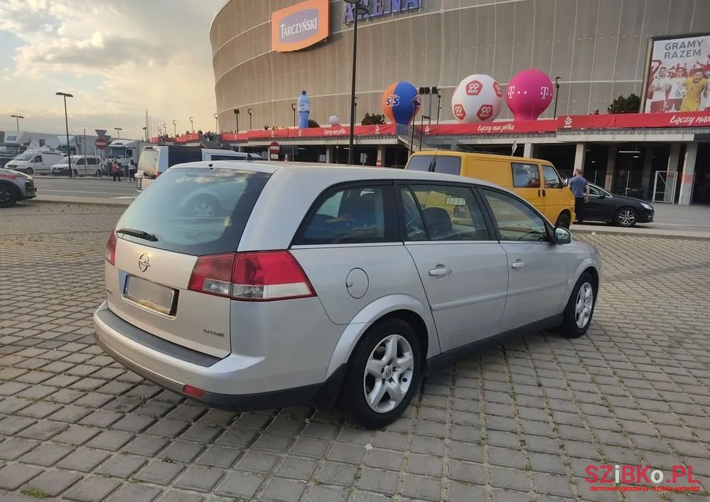 2008' Chevrolet Aveo photo #3
