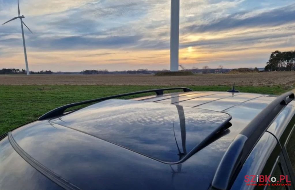 2003' Mercedes-Benz Ml photo #6