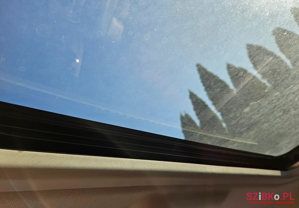 2016' Jeep Patriot photo #4