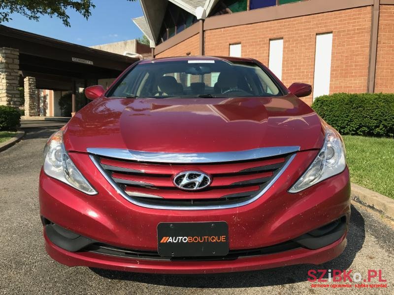 2017' Hyundai Elantra 2017 Hyundai Elantra photo #3