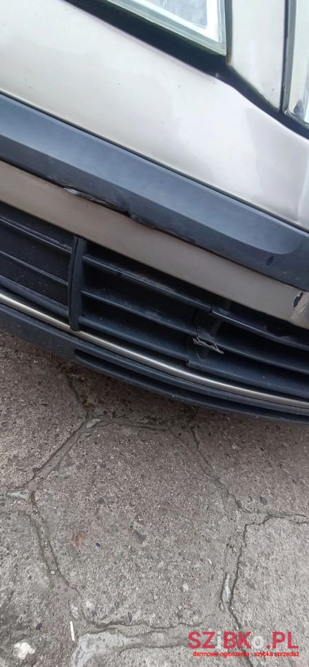 2012' Skoda Octavia 1.6 photo #3