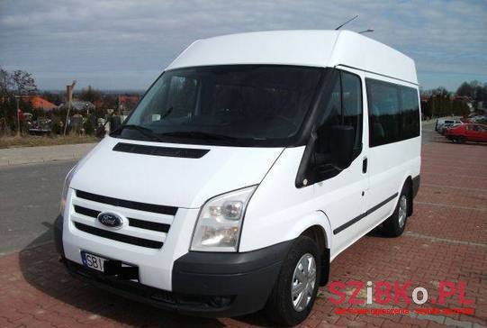 2010' Volkswagen photo #3