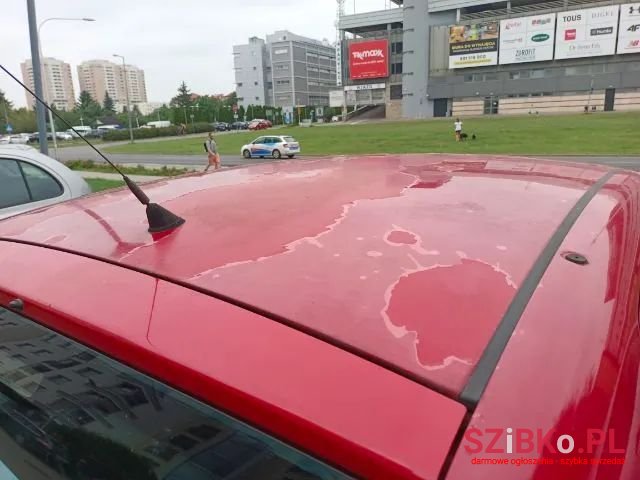 2008' Fiat Panda photo #1