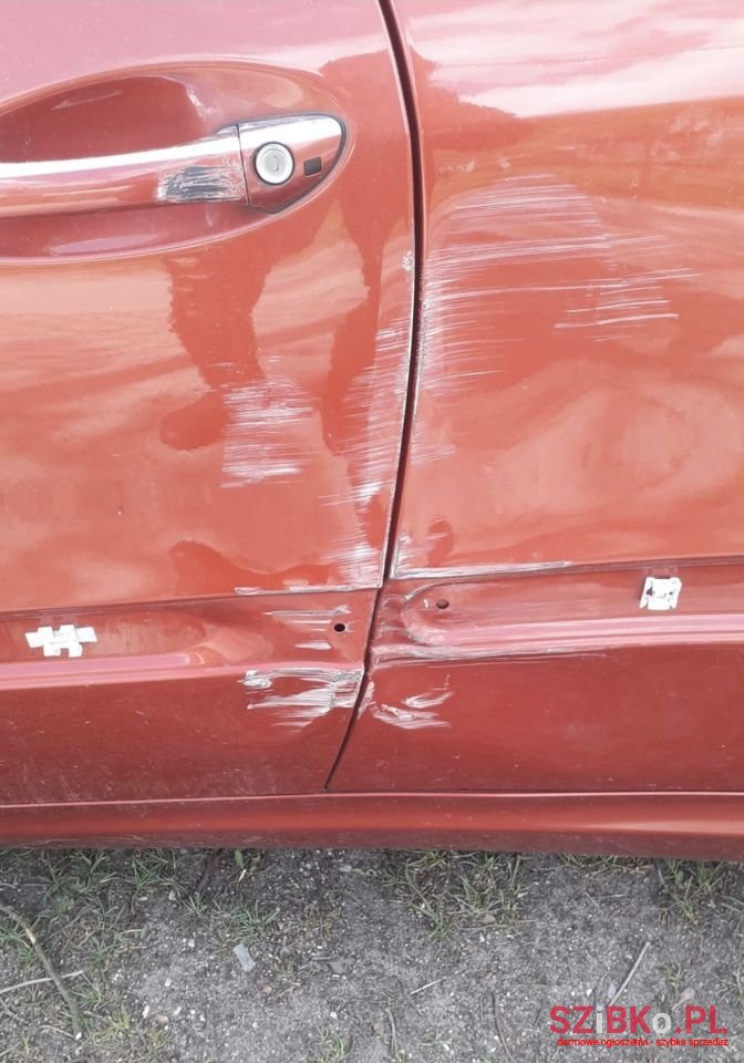 2006' Mercedes-Benz C-Class photo #6