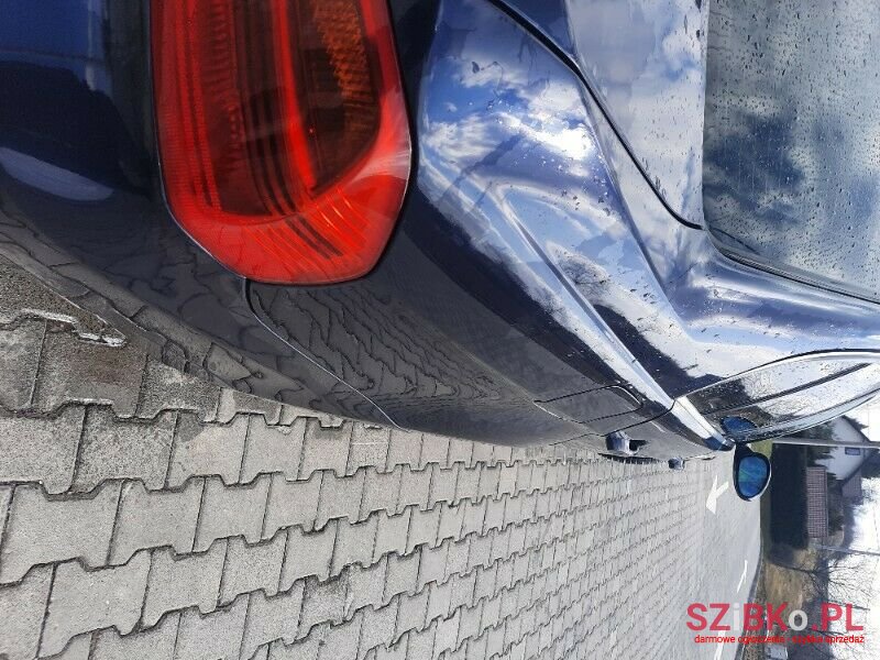 2005' BMW Seria 3 photo #6