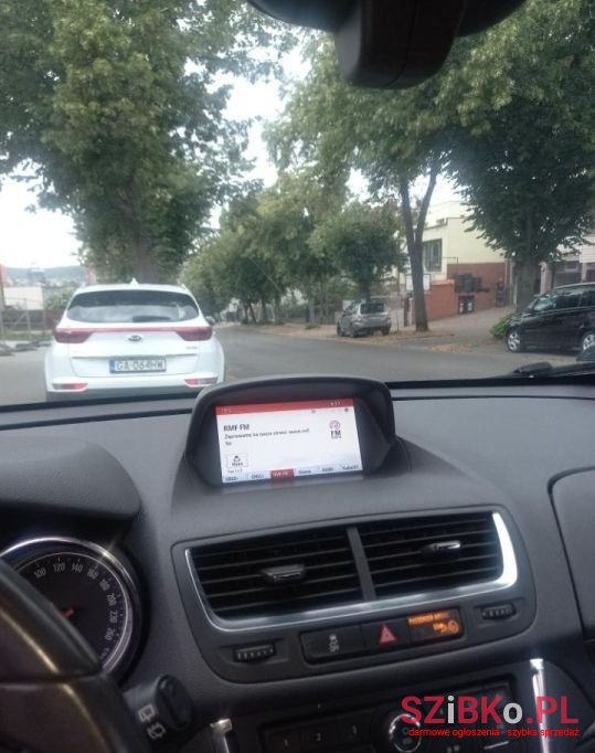 2014' Opel Mokka photo #4