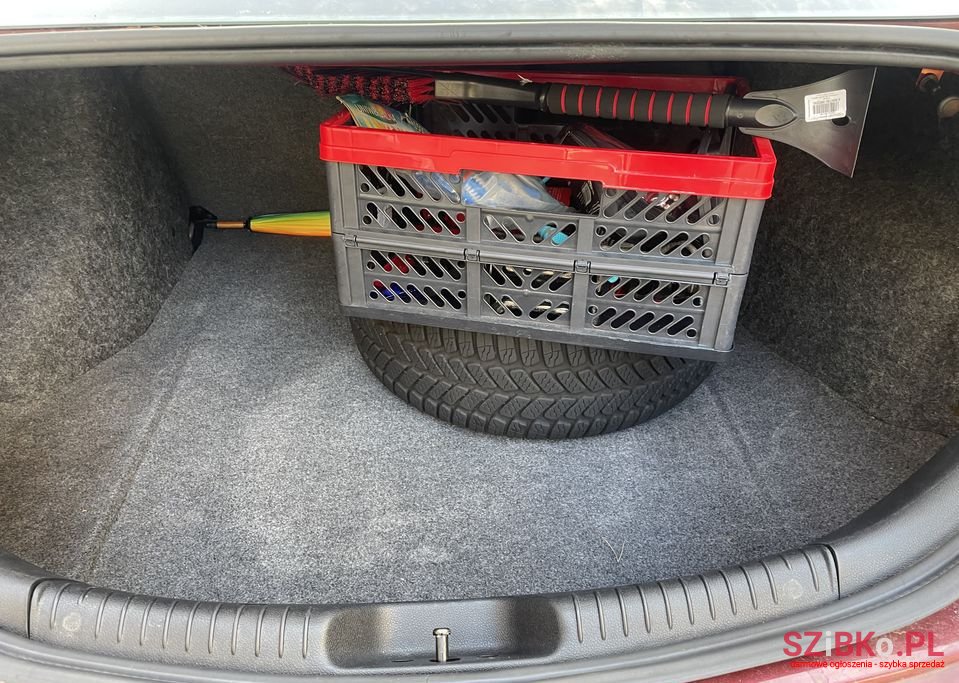 2005' Ford Mondeo photo #6