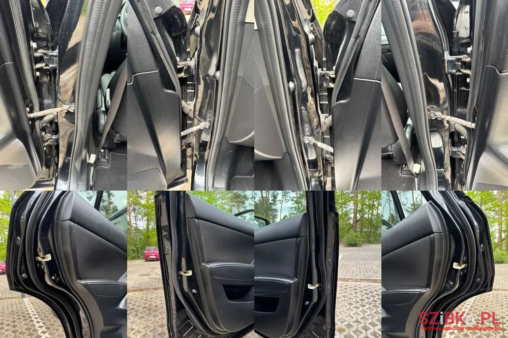 2016' Mazda CX-5 photo #6