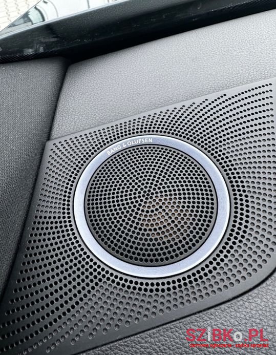 2010' Audi Q5 photo #3