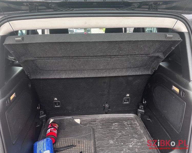2015' Jeep Renegade photo #2