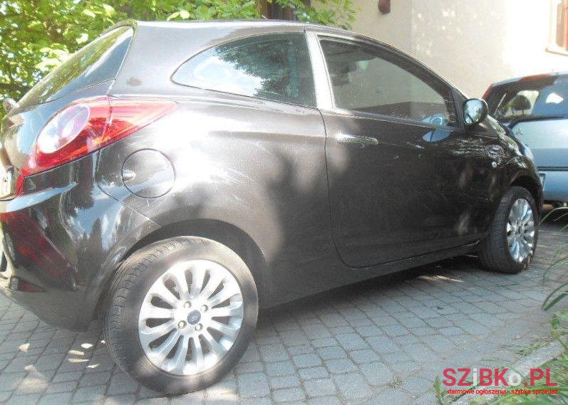 1968' Fiat 850 photo #1