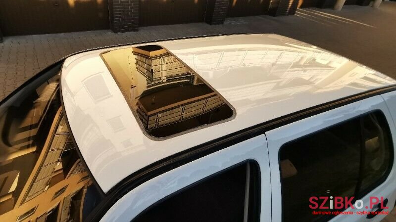 1993' Volkswagen Golf photo #6