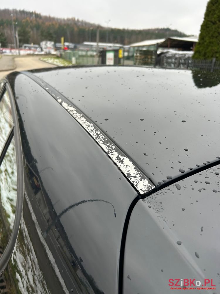 2006' BMW 1 Series 116I photo #4