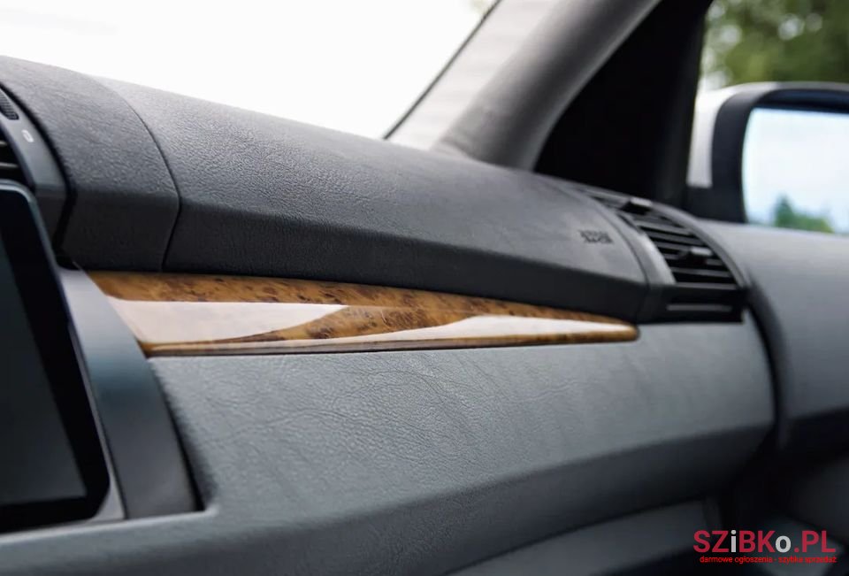 1999' BMW X5 photo #6