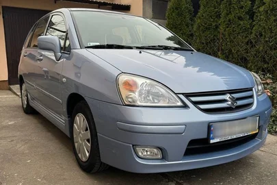 2004' Suzuki Liana 1.6
