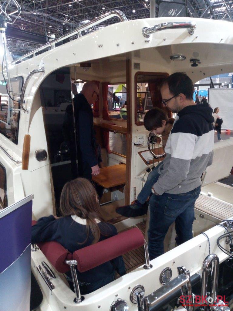 2013' Haber photo #3