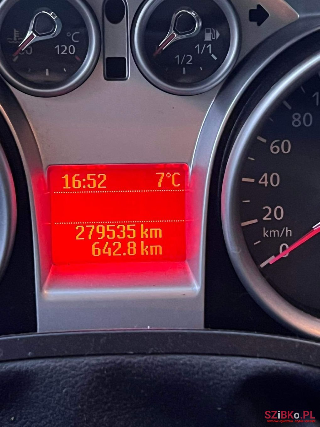 2011' Ford Kuga photo #4