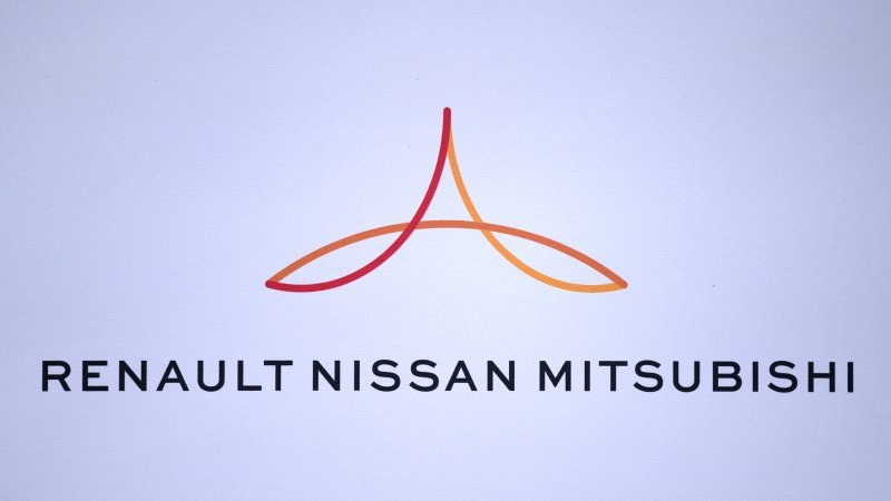 'Zero' chance of Renault taking over Nissan, Mitsubishi, says Ghosn