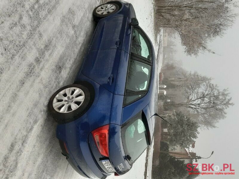 2014' Audi A1 photo #2