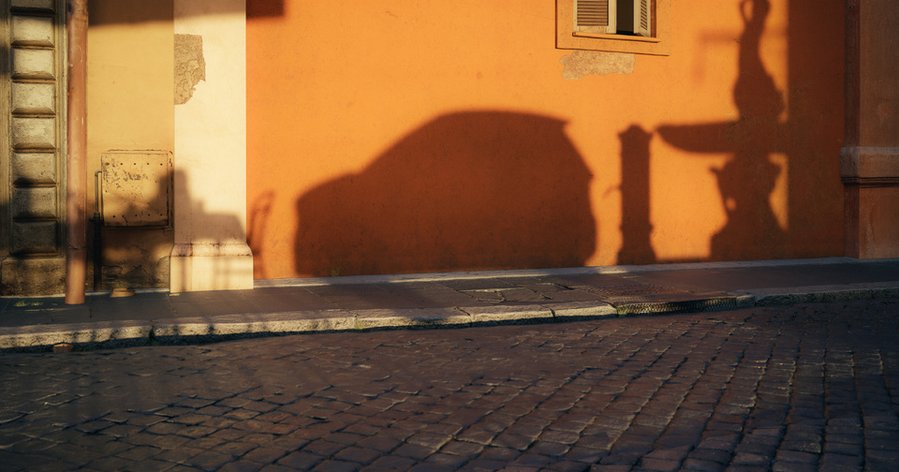 Smart відродить міський автомобіль під індексом #2