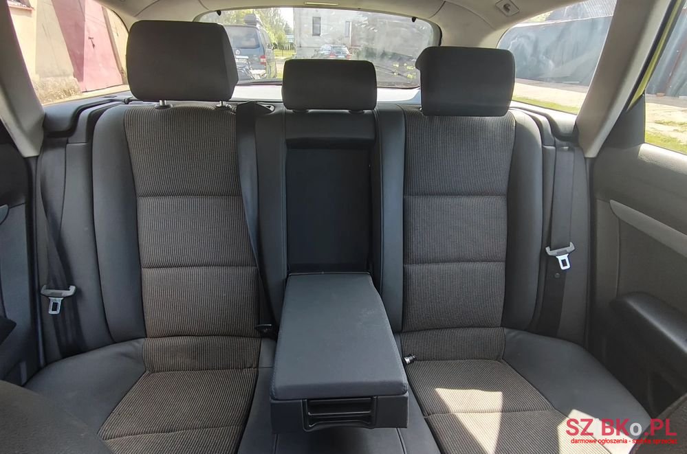 2008' Audi A6 Allroad photo #2