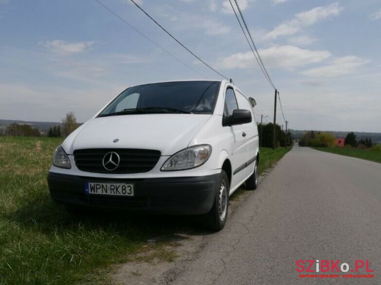 2010' Mercedes-Benz Inne photo #1