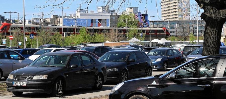 Masz to auto w garażu? Możesz go rano nie odpalić. Opublikowano czarną listę modeli
