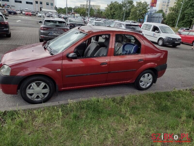 2008' Renault Captur photo #4