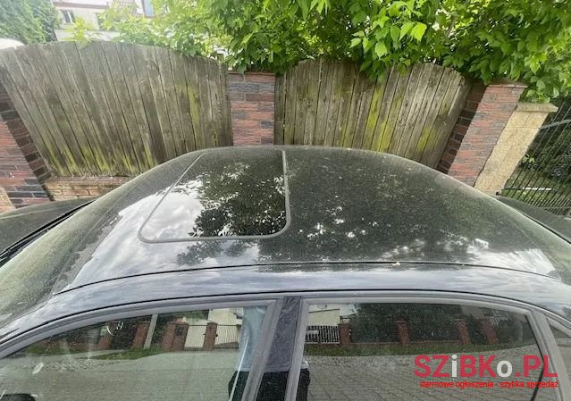 2001' Audi A4 Avant photo #4