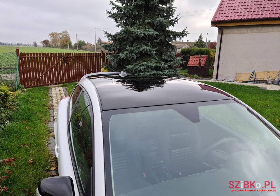 2012' Volvo C30 photo #5