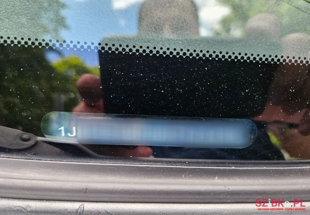 2006' Jeep Commander photo #2