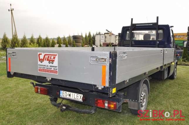 2006' Mercedes-Benz photo #2