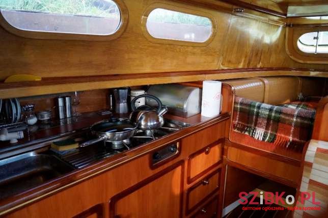 2012' Azure photo #3