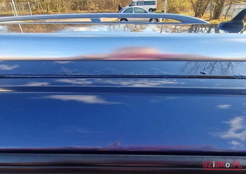 2006' Audi A4 photo #2