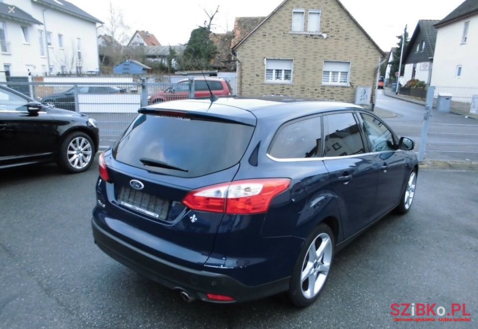 2007' Honda CR-V photo #5