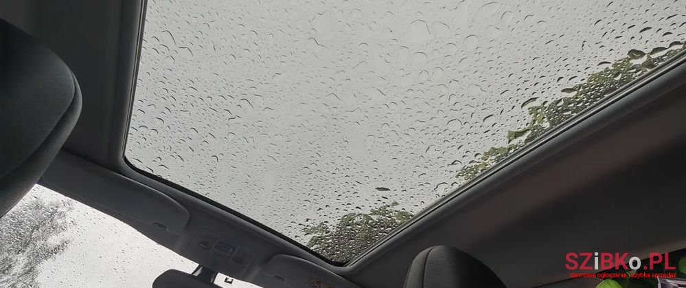 2015' Peugeot 2008 Bluehdi photo #6